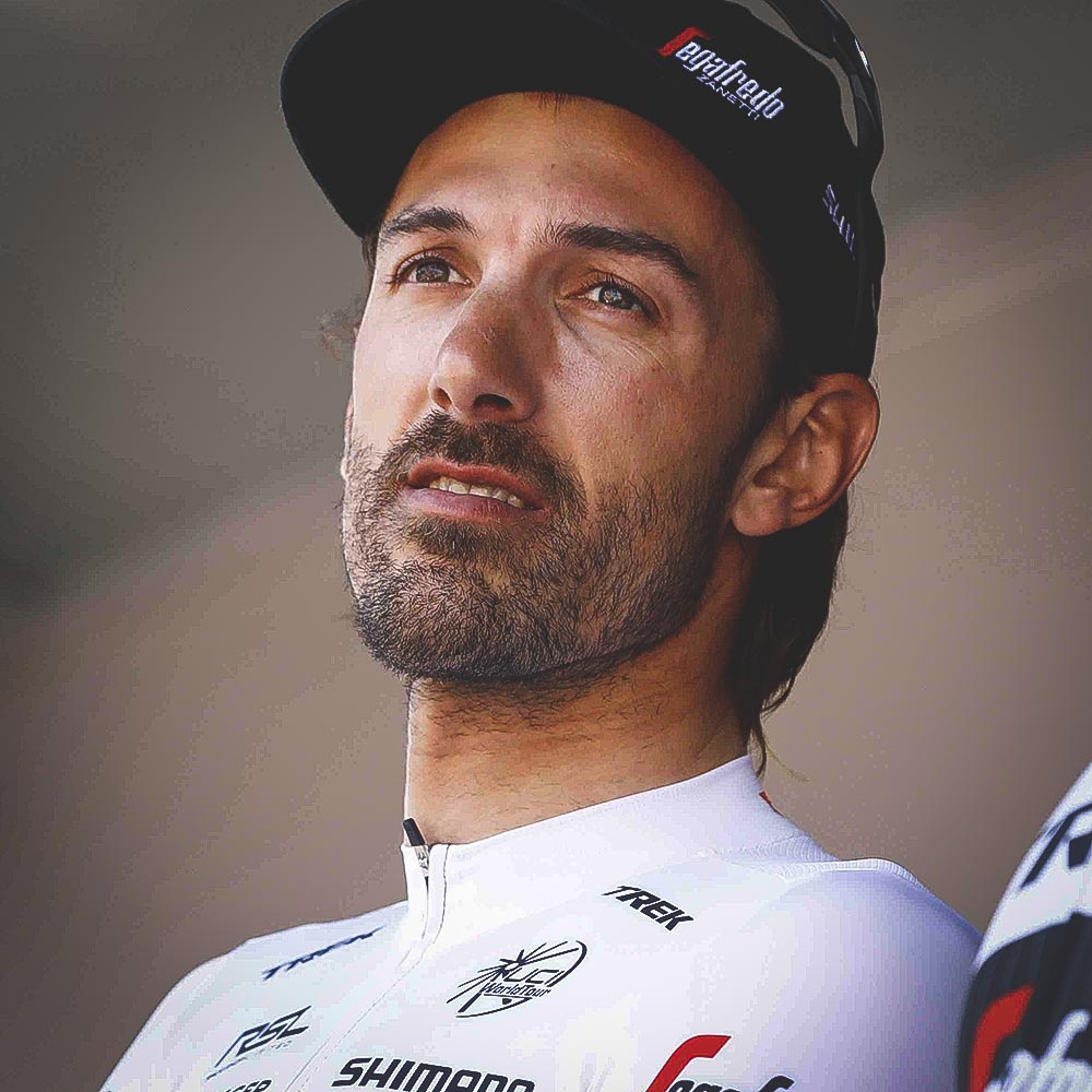 Fabian Cancellara